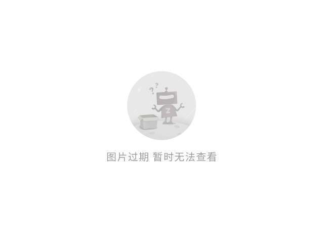 哈曼携多款新品声动2017柏林消费电子展 